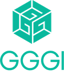 GGGI Logo
