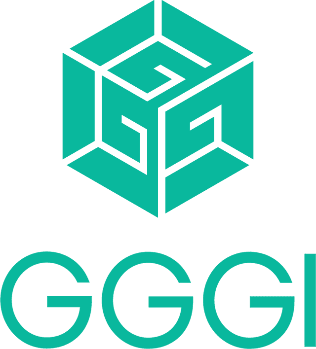 GGGI Logo